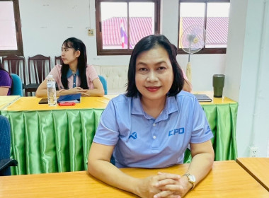 โครงการสมดุลชีวิตคนทำงาน ... พารามิเตอร์รูปภาพ 2